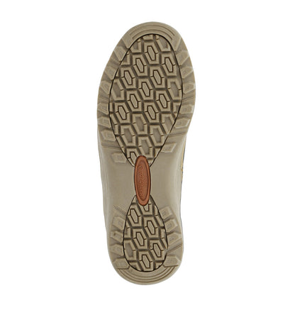 Baretraps Aeron Cold Weather Bootie