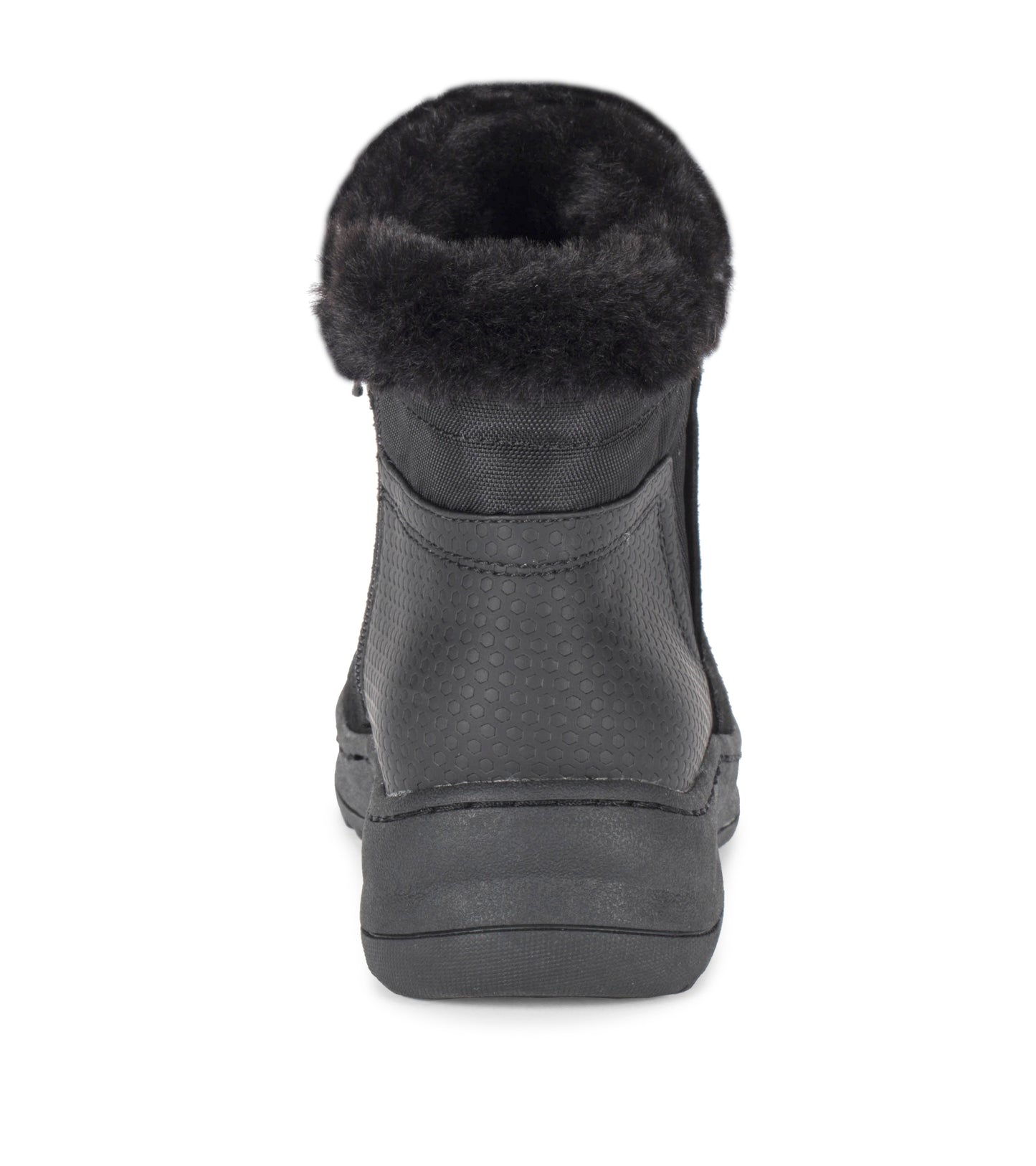 Baretraps Aidan Cold Weather Bootie