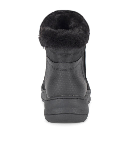 Baretraps Aidan Cold Weather Bootie
