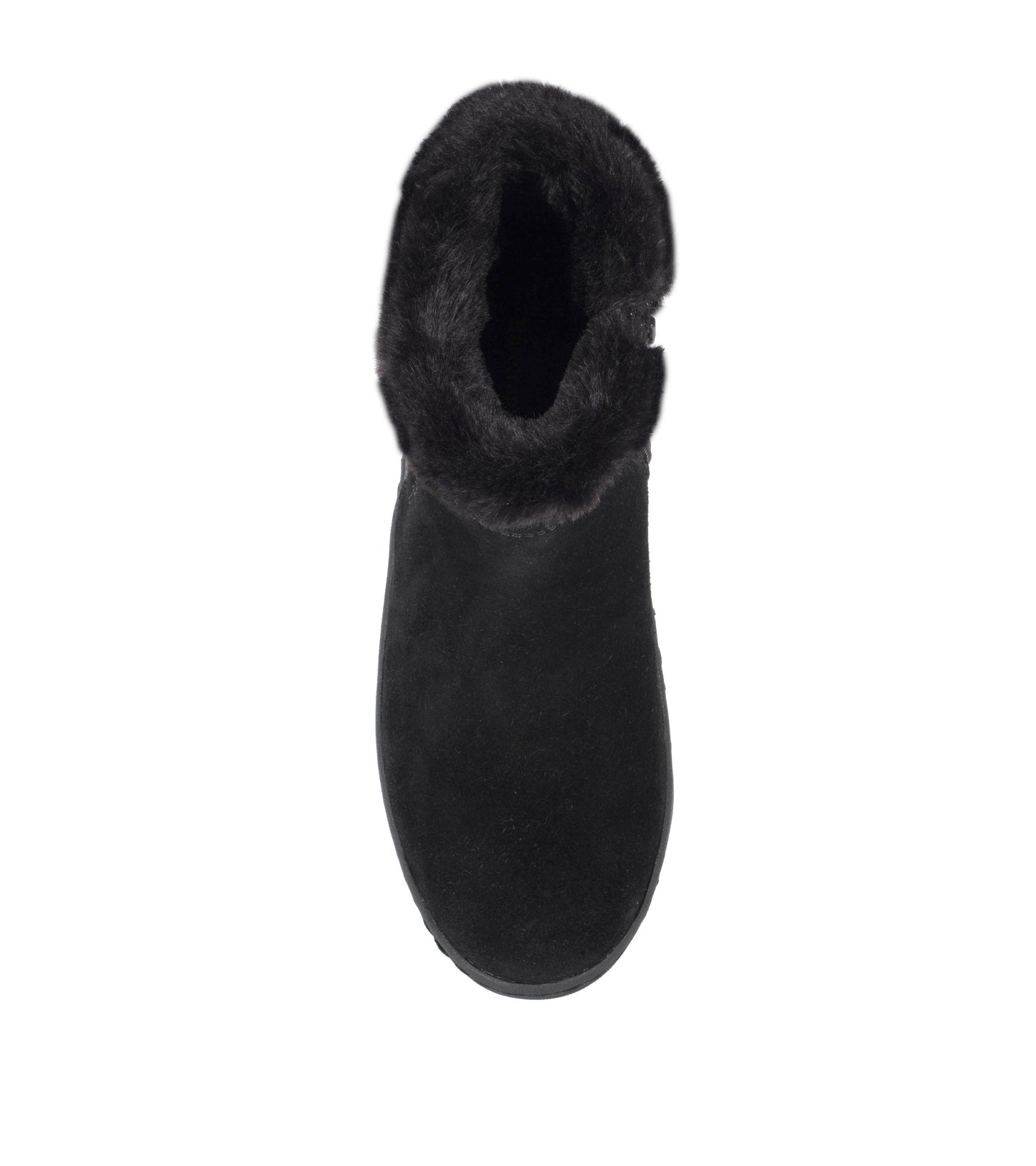 Baretraps Aidan Cold Weather Bootie