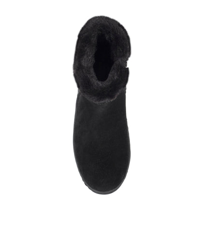 Baretraps Aidan Cold Weather Bootie