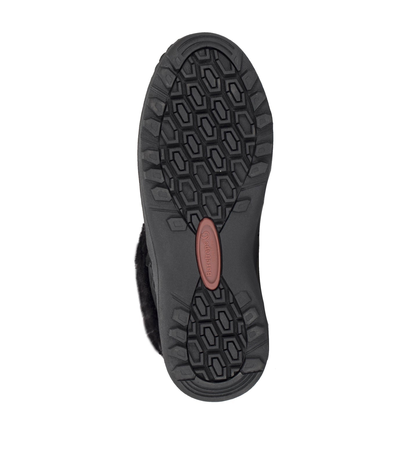 Baretraps Aidan Cold Weather Bootie