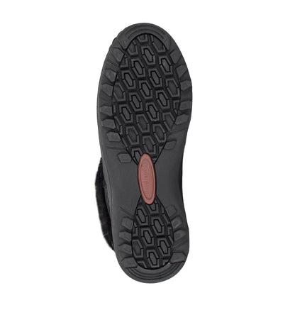 Baretraps Aidan Cold Weather Bootie