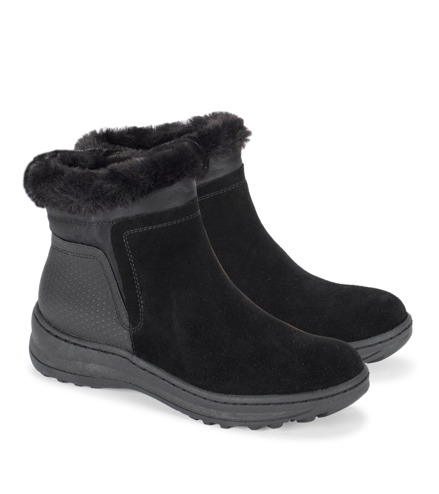 Baretraps Aidan Cold Weather Bootie