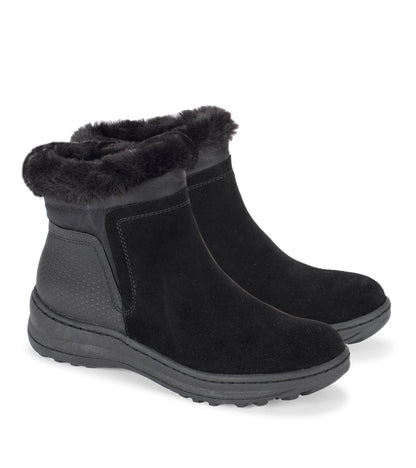 Baretraps Aidan Cold Weather Bootie