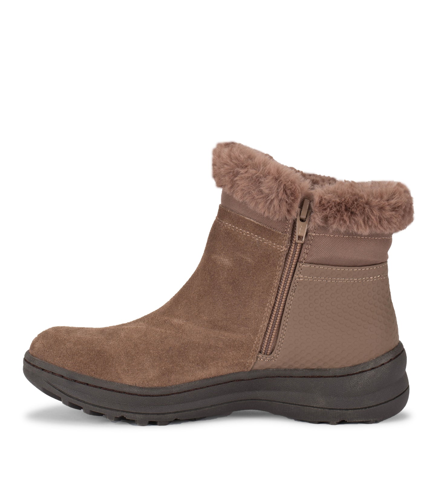 Baretraps Aidan Cold Weather Bootie