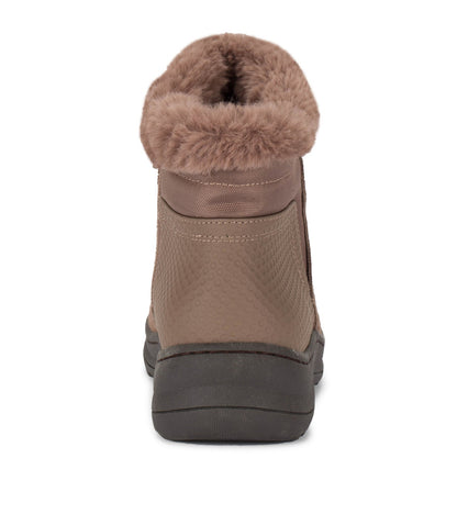 Baretraps Aidan Cold Weather Bootie