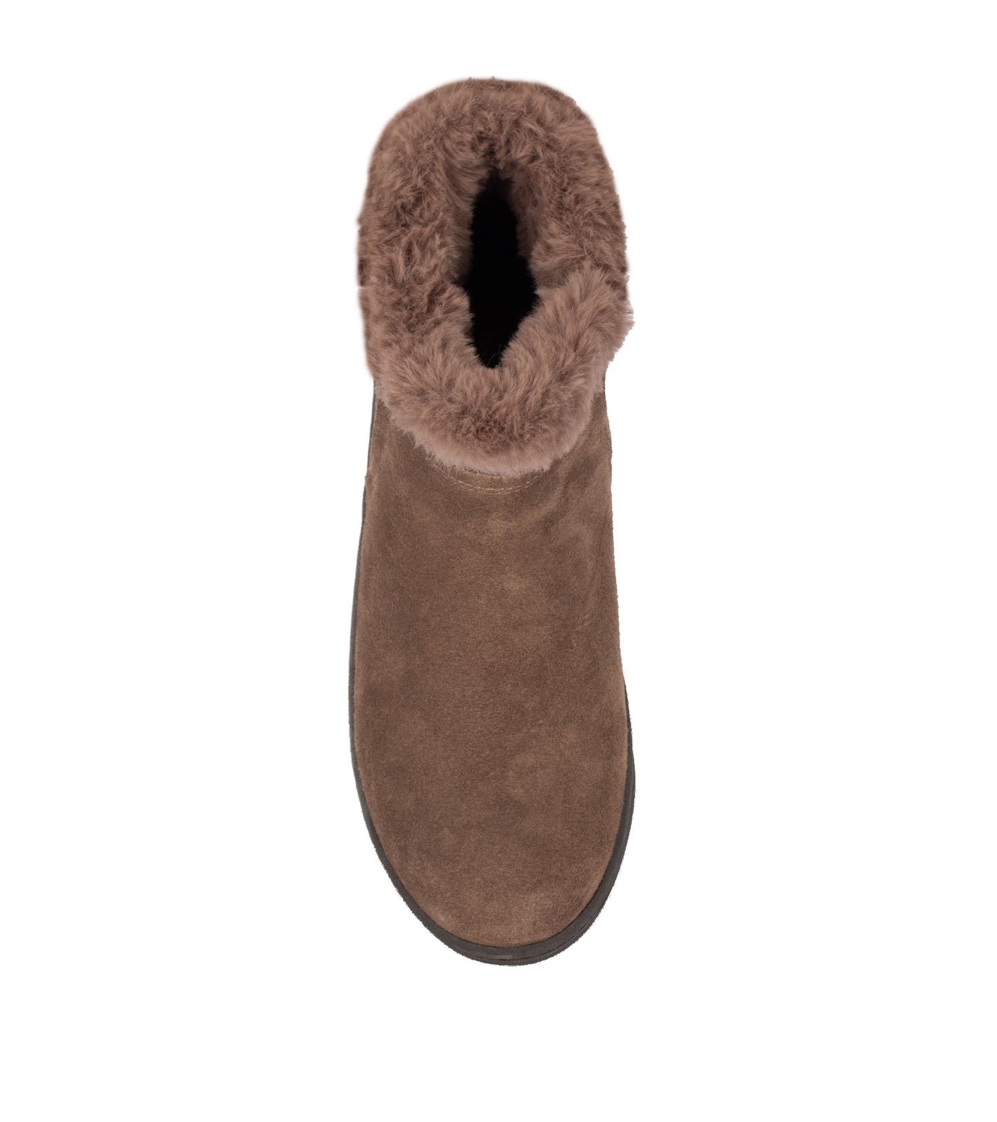 Baretraps Aidan Cold Weather Bootie