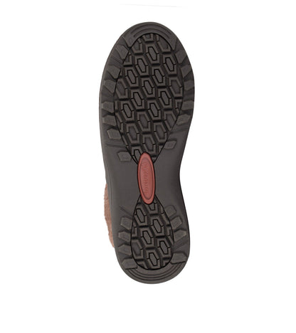 Baretraps Aidan Cold Weather Bootie