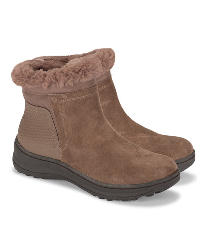 Baretraps Aidan Cold Weather Bootie