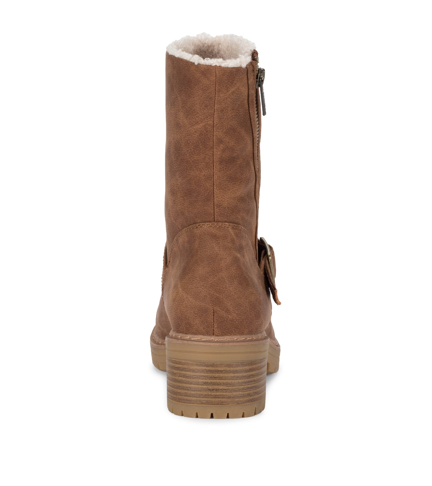 Baretraps Alary Mid Calf Boot