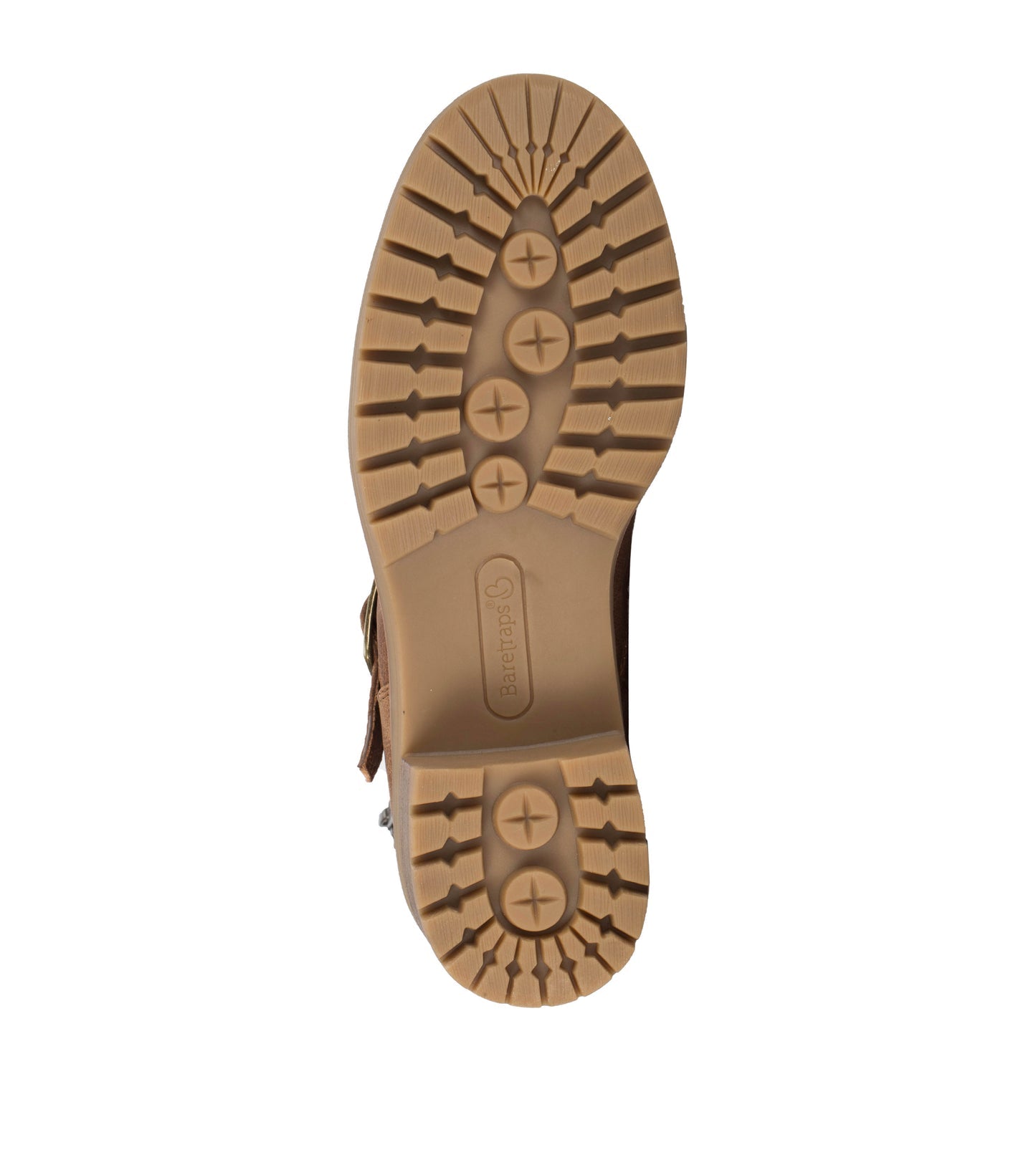 Baretraps Alary Mid Calf Boot