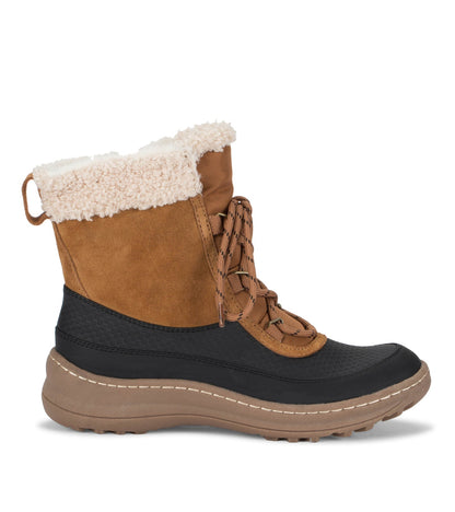Baretraps Alta Cold Weather Bootie