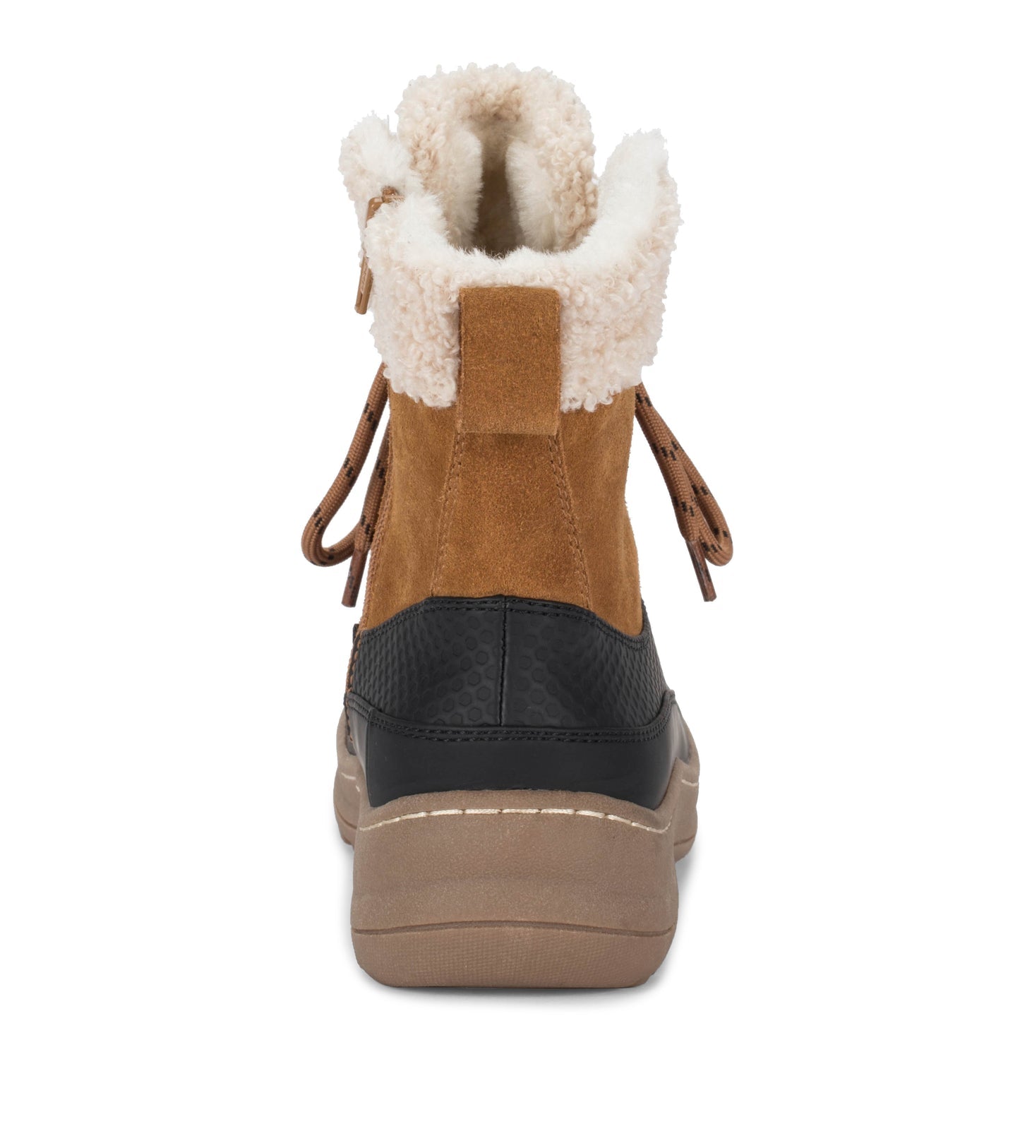 Baretraps Alta Cold Weather Bootie
