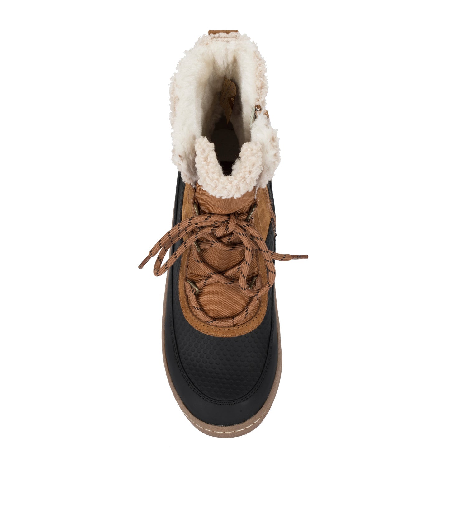 Baretraps Alta Cold Weather Bootie