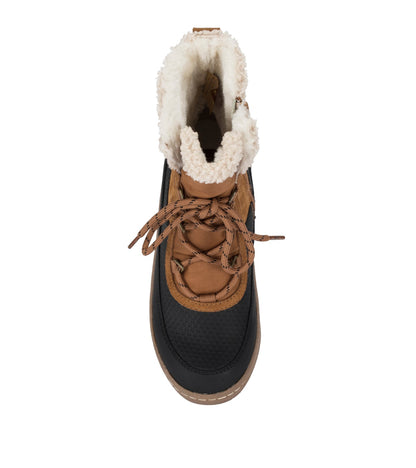Baretraps Alta Cold Weather Bootie
