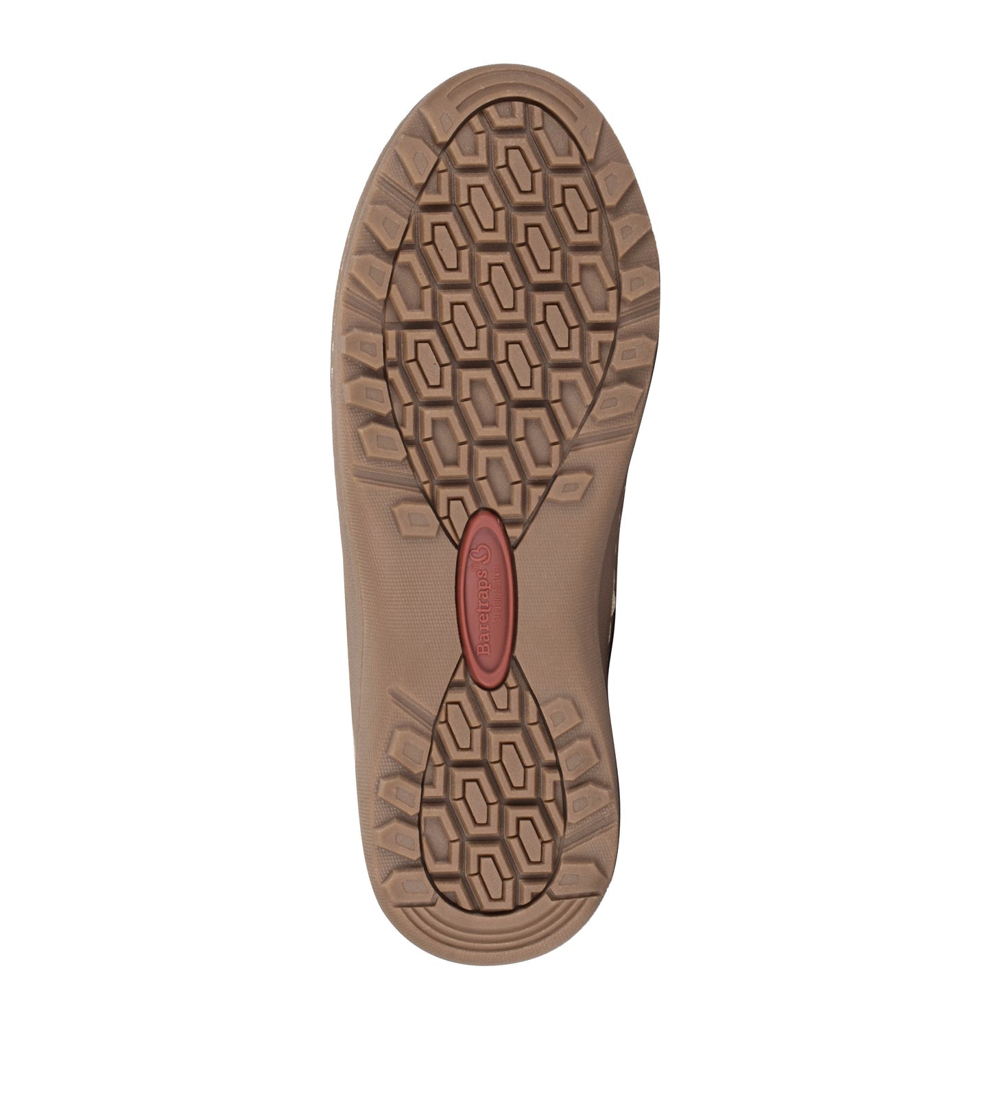 Baretraps Alta Cold Weather Bootie