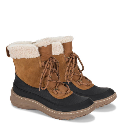 Baretraps Alta Cold Weather Bootie
