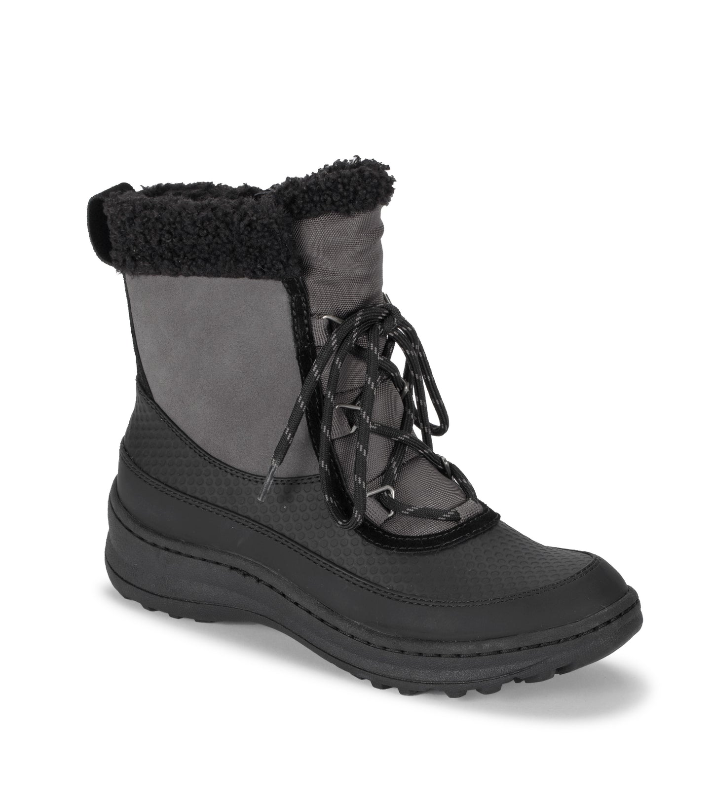 Baretraps Alta Cold Weather Bootie