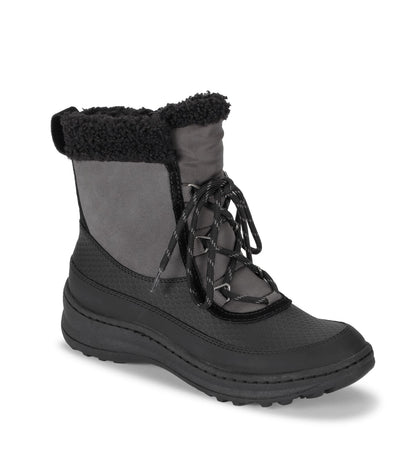 Baretraps Alta Cold Weather Bootie