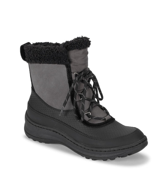 Baretraps Alta Cold Weather Bootie