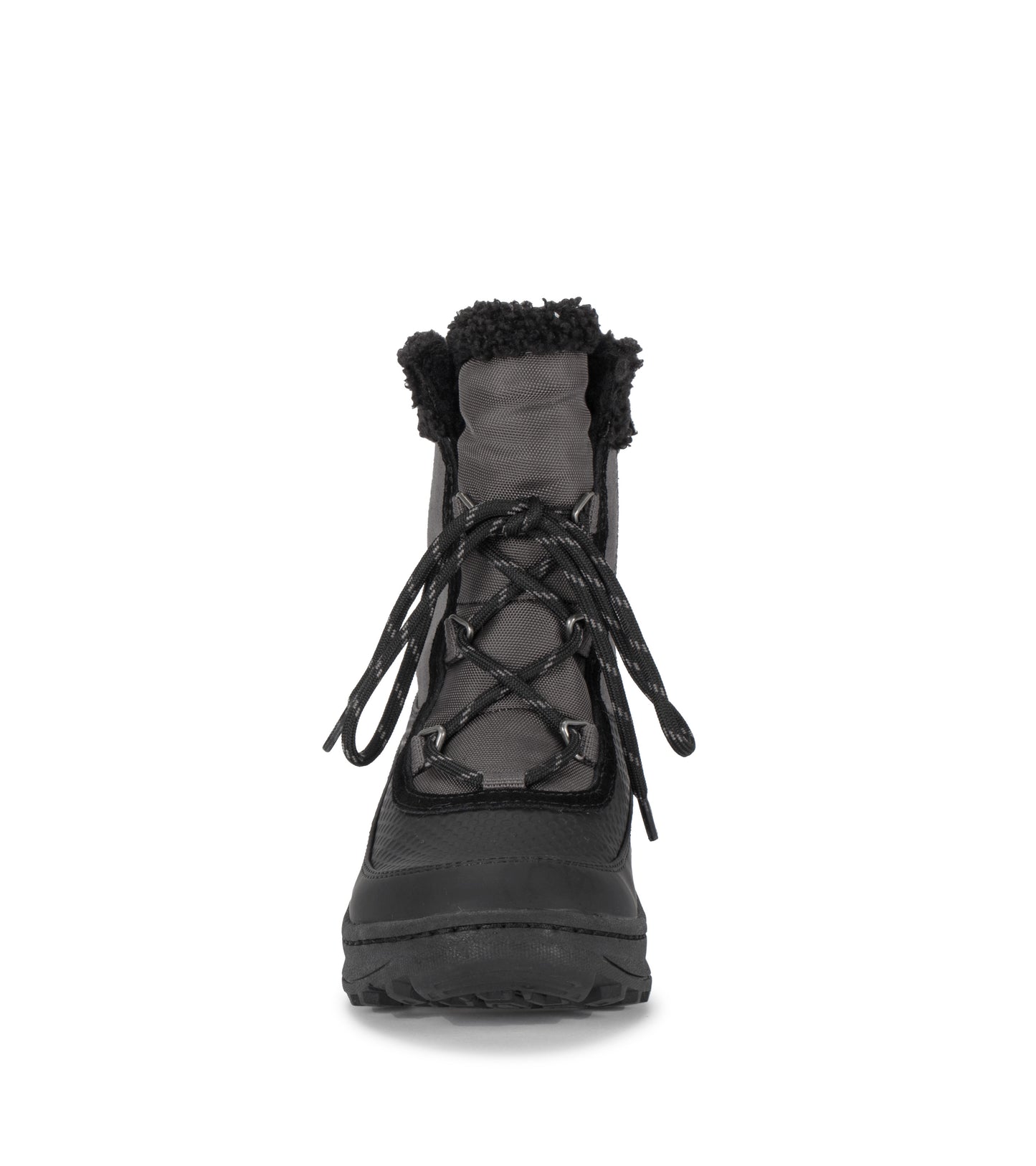 Baretraps Alta Cold Weather Bootie