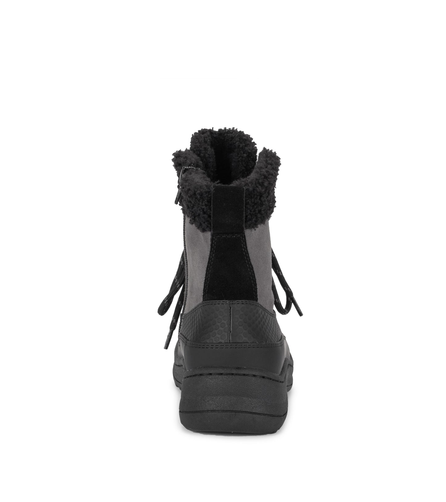 Baretraps Alta Cold Weather Bootie