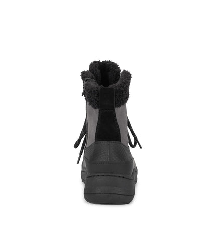 Baretraps Alta Cold Weather Bootie