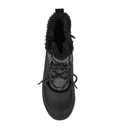 Baretraps Alta Cold Weather Bootie