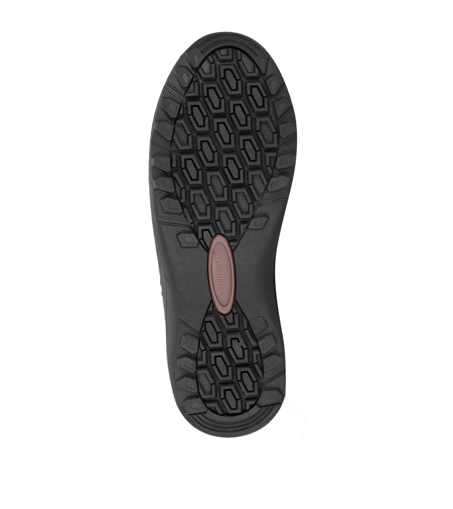 Baretraps Alta Cold Weather Bootie