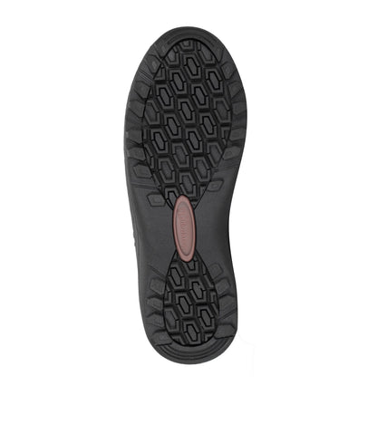 Baretraps Alta Cold Weather Bootie