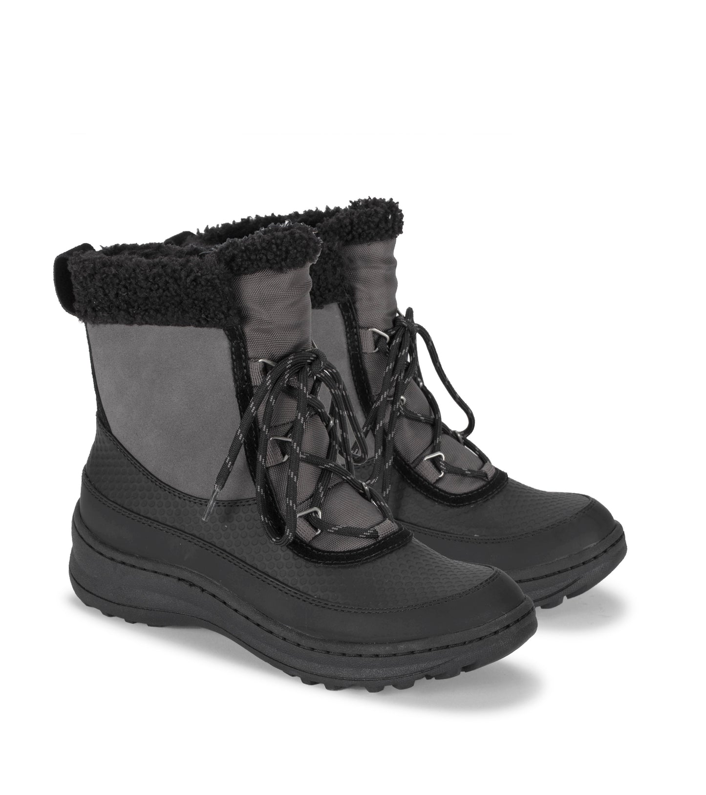 Baretraps Alta Cold Weather Bootie
