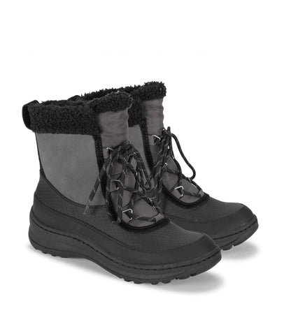 Baretraps Alta Cold Weather Bootie