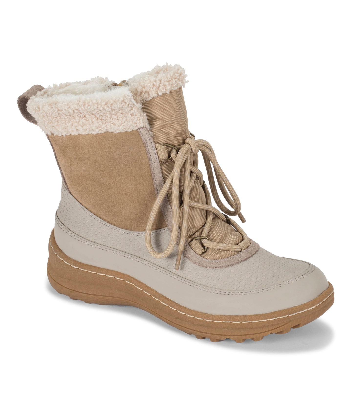 Baretraps Alta Cold Weather Bootie