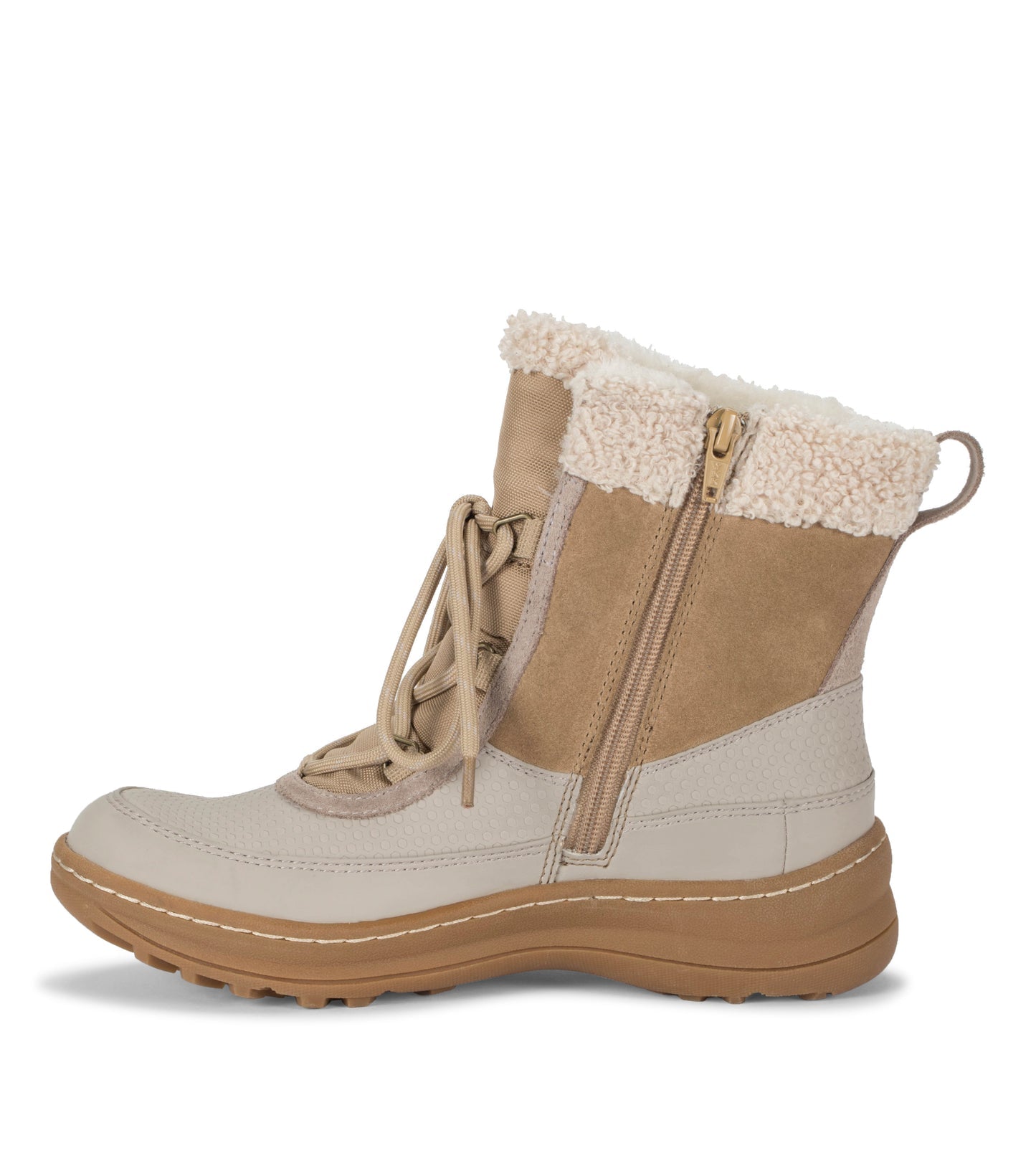 Baretraps Alta Cold Weather Bootie