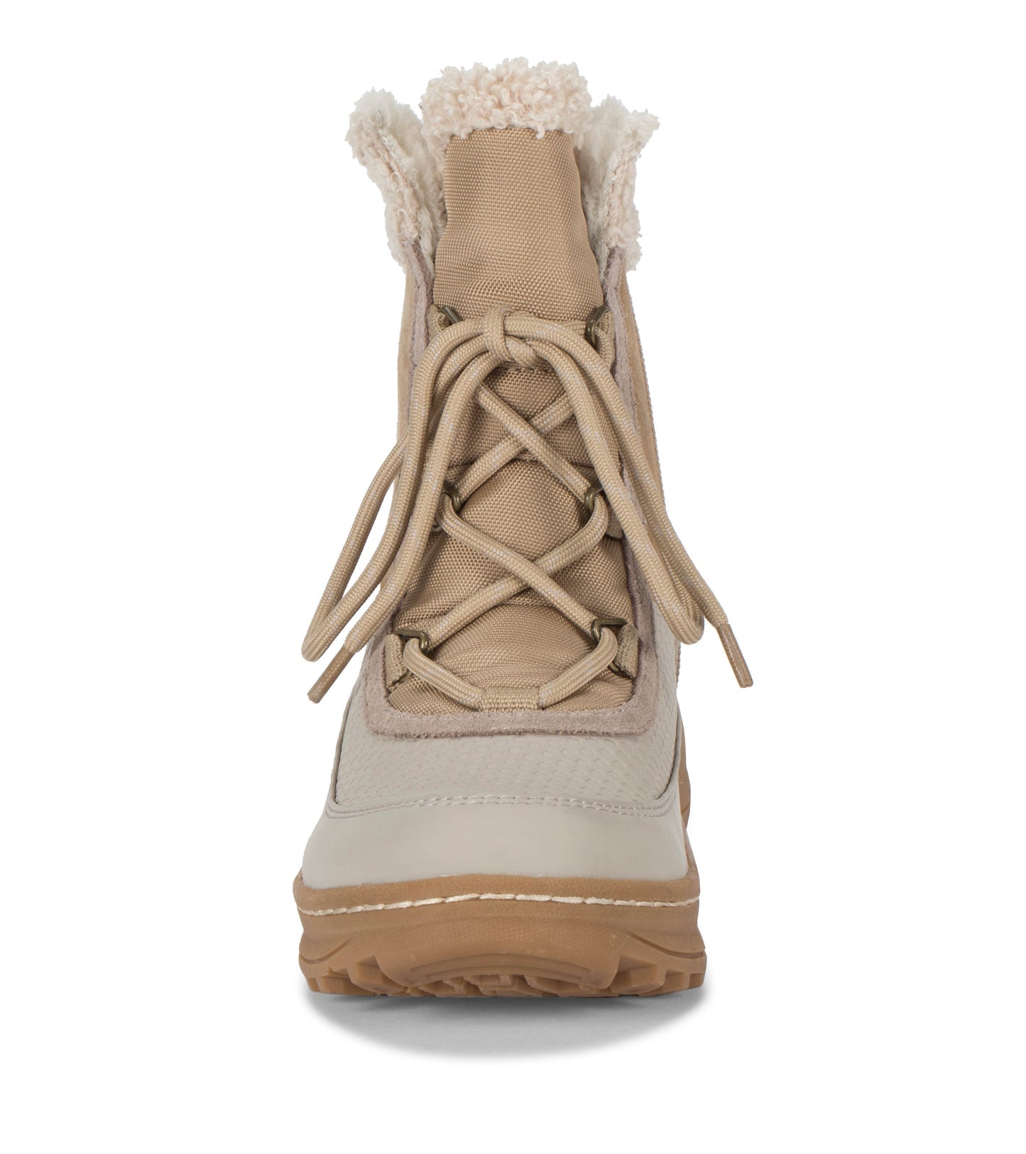 Baretraps Alta Cold Weather Bootie
