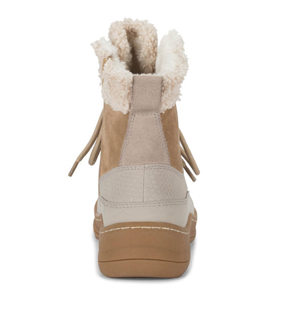 Baretraps Alta Cold Weather Bootie