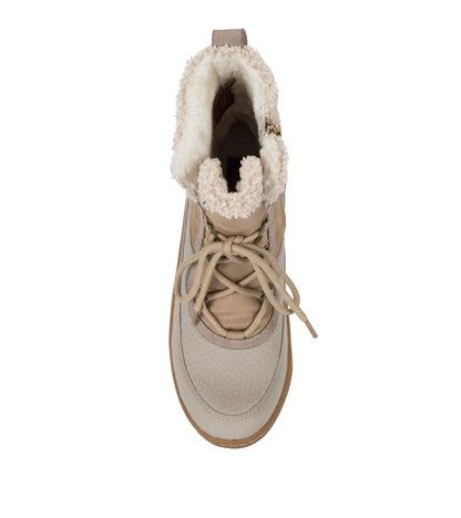 Baretraps Alta Cold Weather Bootie