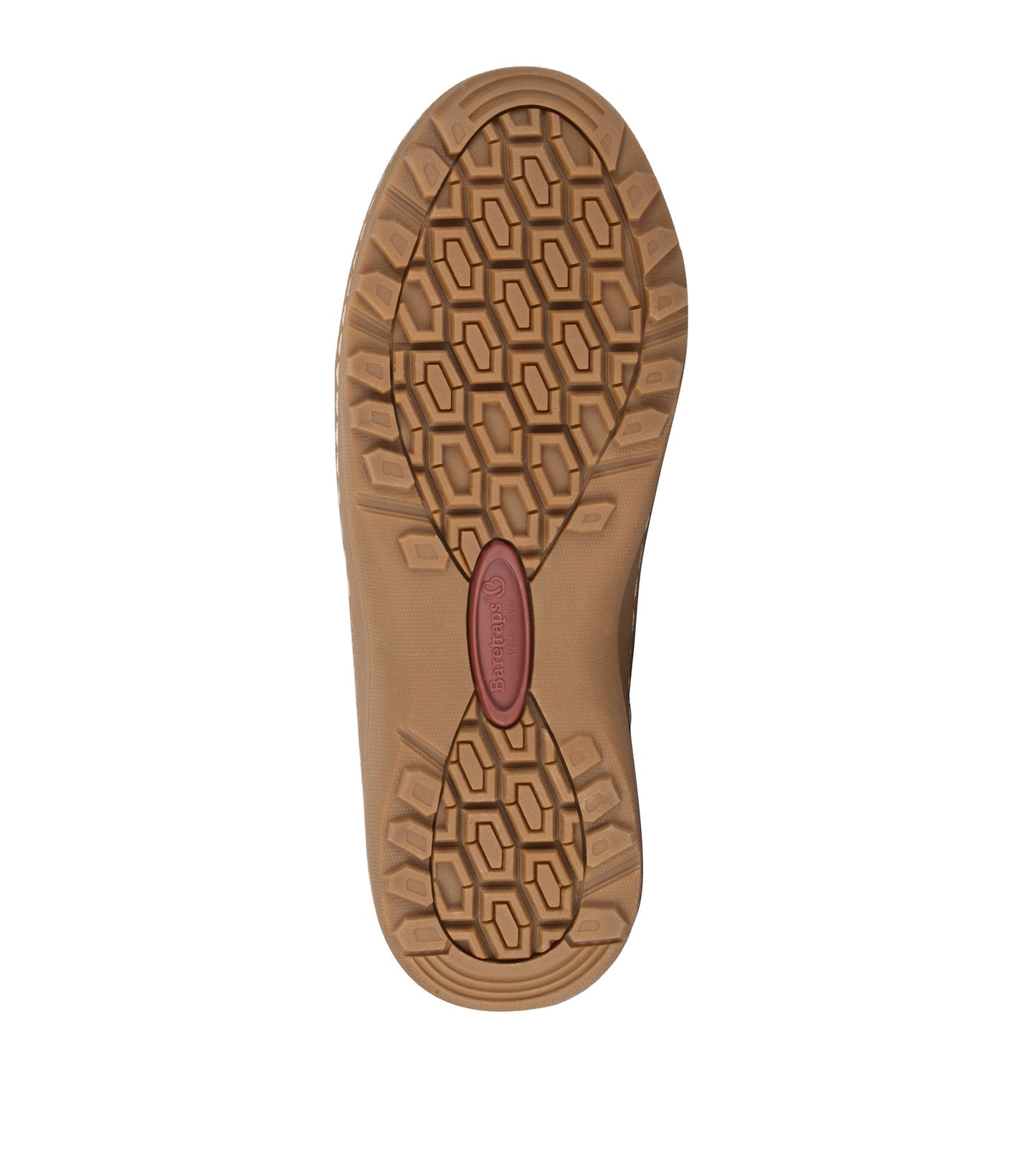 Baretraps Alta Cold Weather Bootie