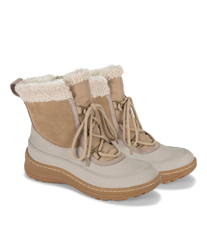Baretraps Alta Cold Weather Bootie