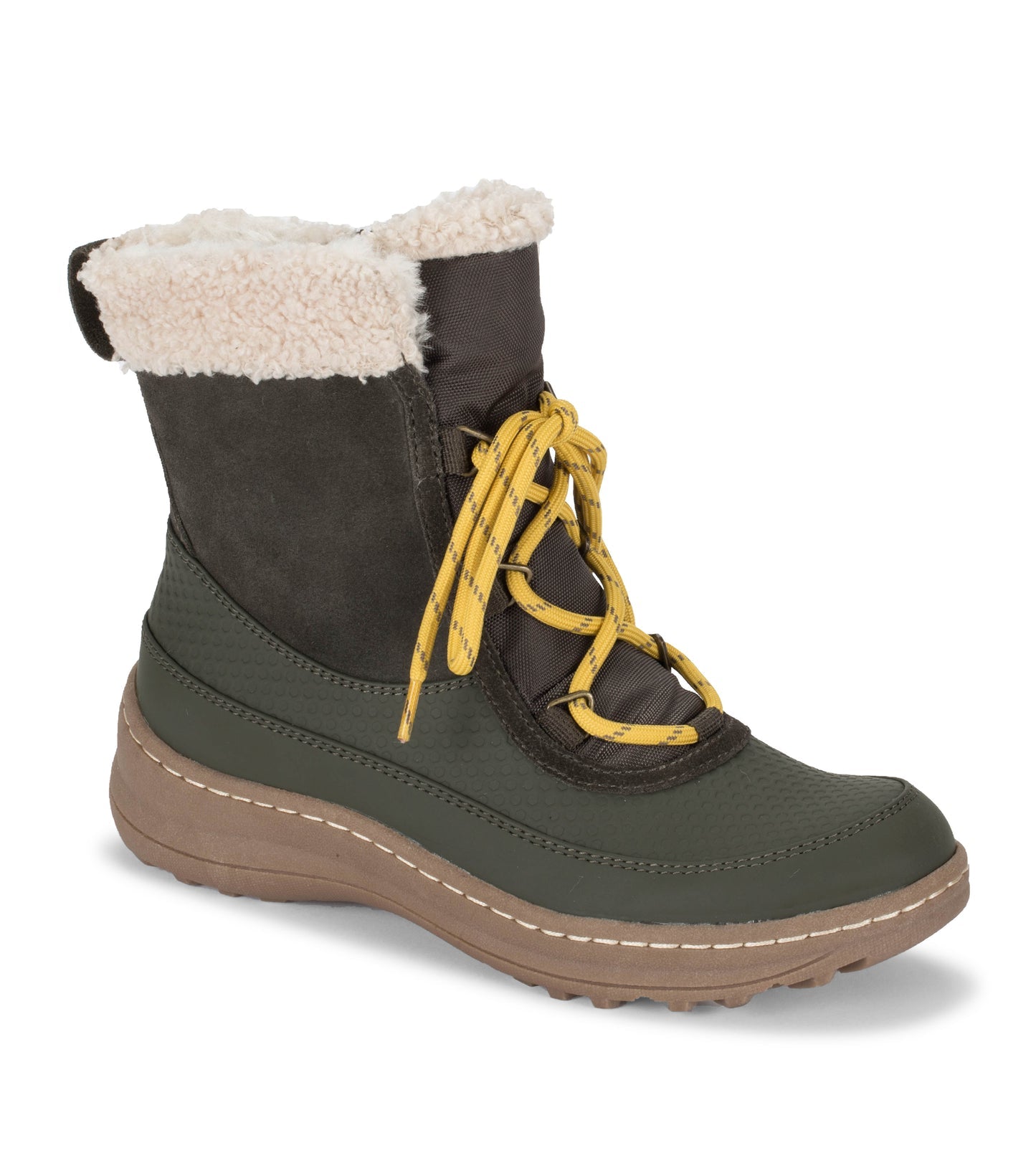 Baretraps Alta Cold Weather Bootie