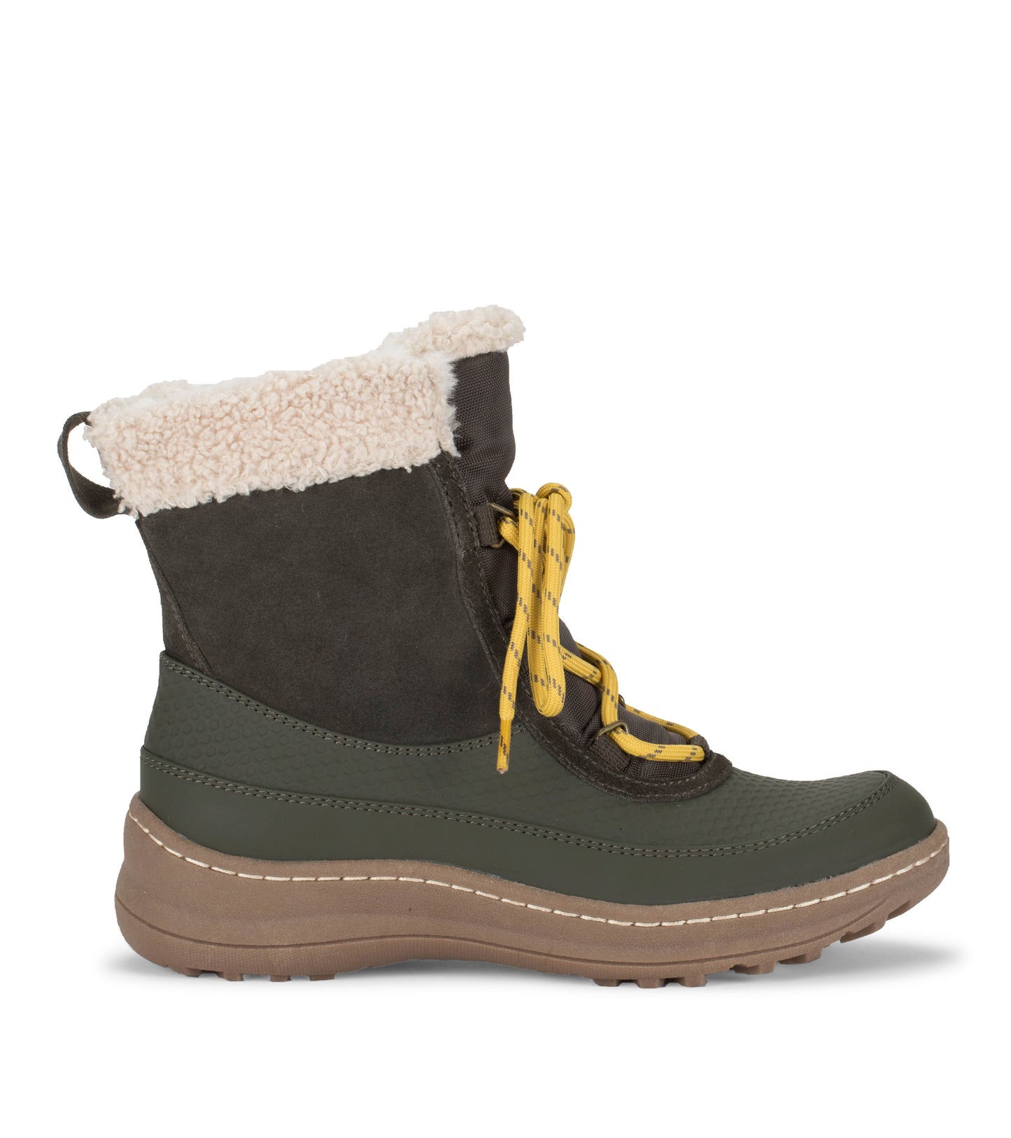 Baretraps Alta Cold Weather Bootie