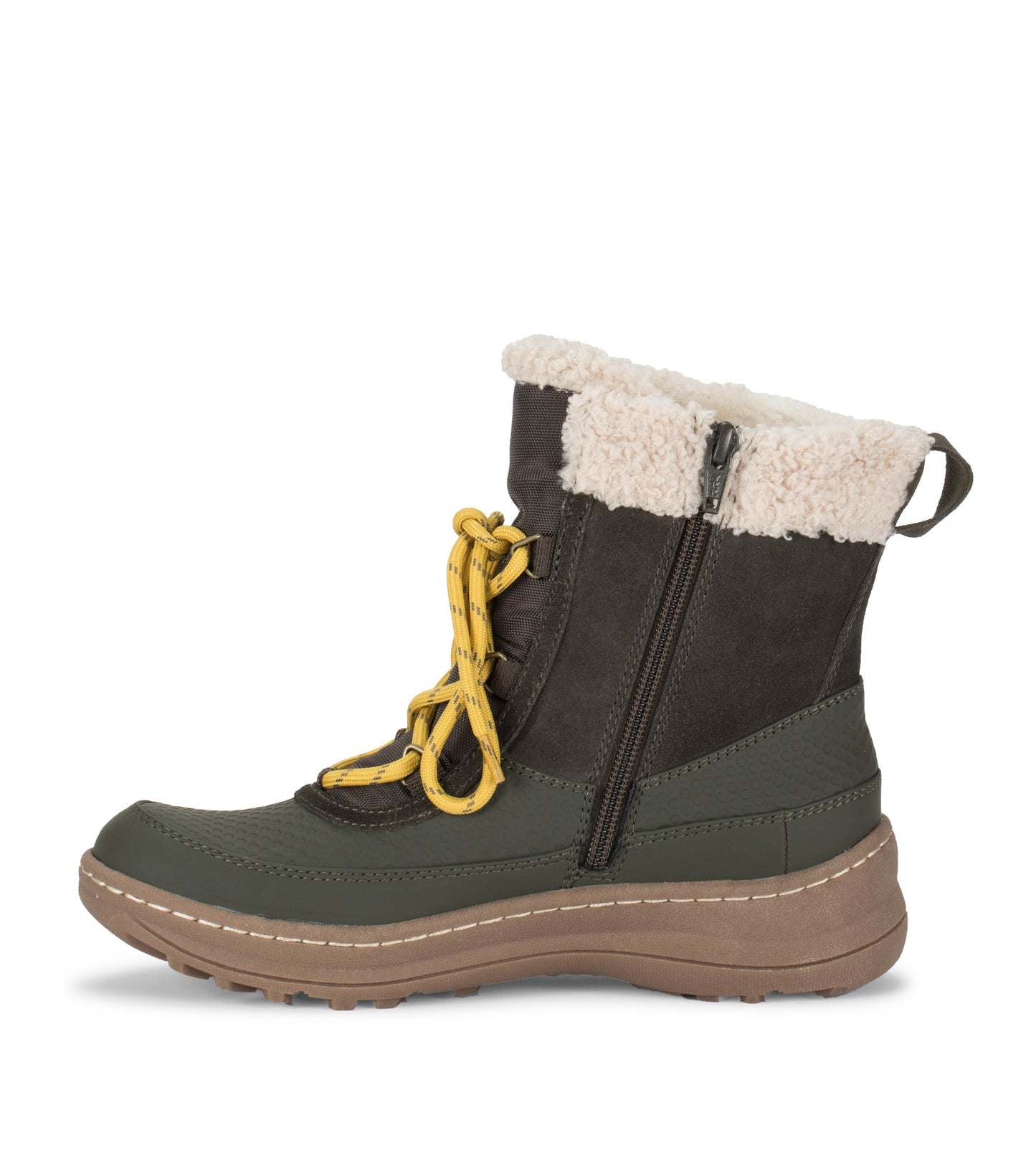 Baretraps Alta Cold Weather Bootie