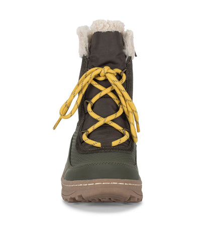 Baretraps Alta Cold Weather Bootie