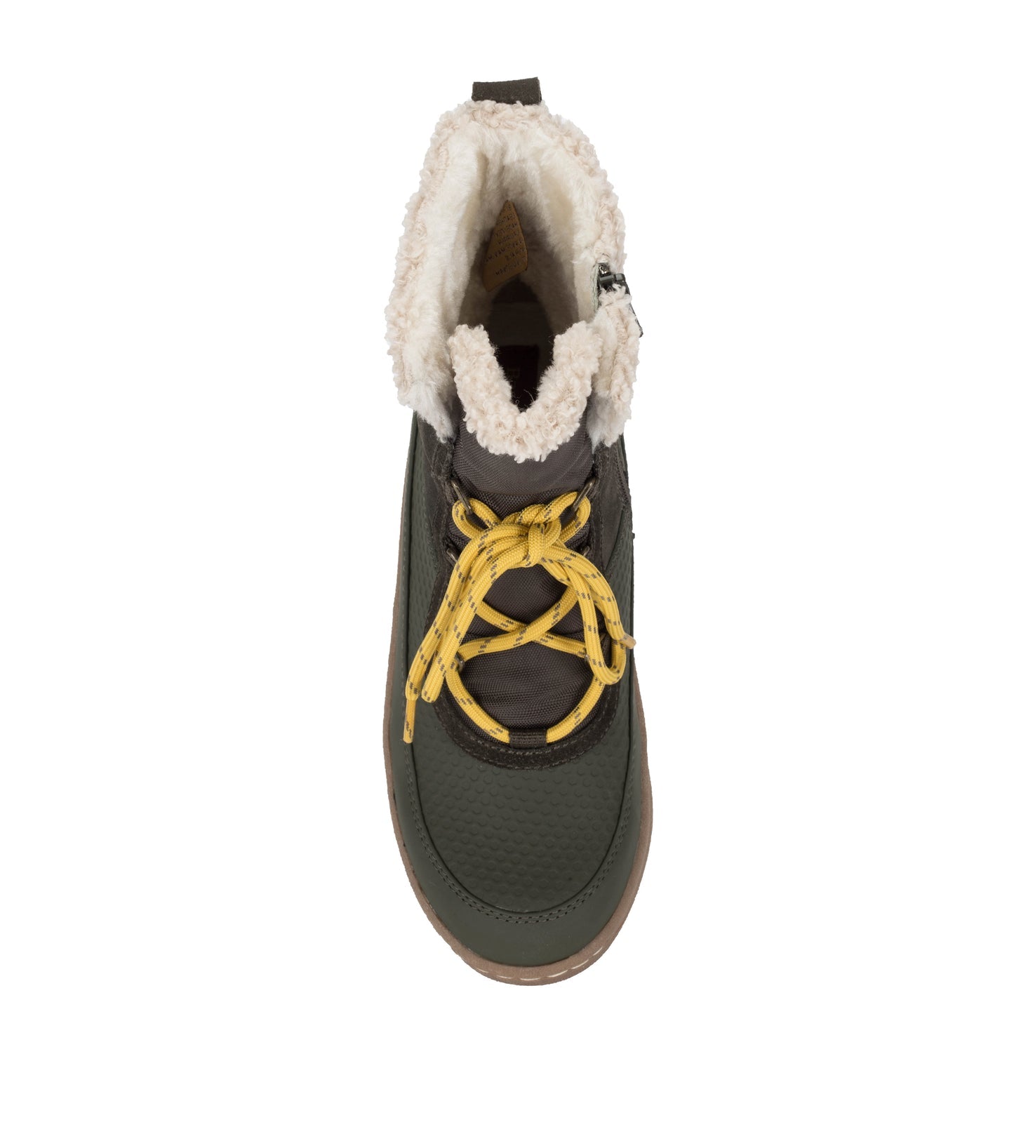 Baretraps Alta Cold Weather Bootie