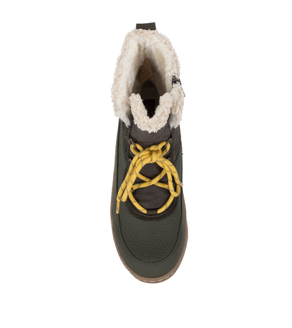 Baretraps Alta Cold Weather Bootie
