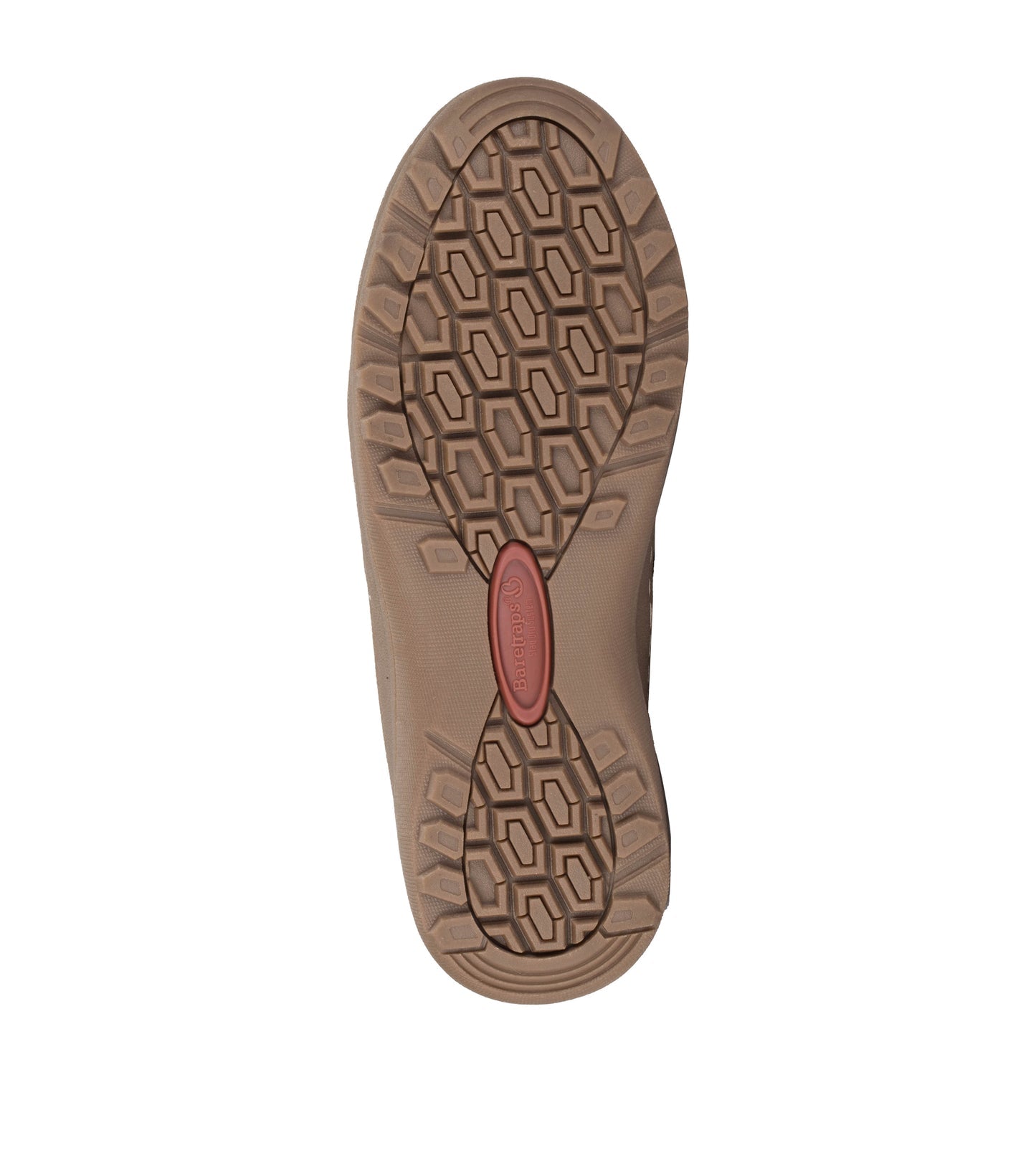 Baretraps Alta Cold Weather Bootie