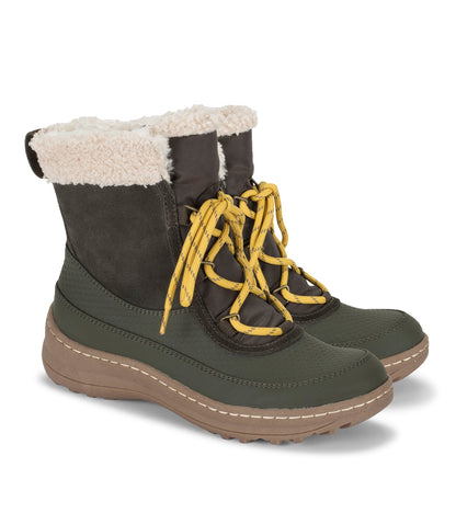 Baretraps Alta Cold Weather Bootie