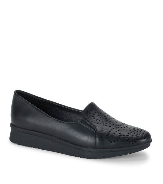 Baretraps Amry Slip On Loafer