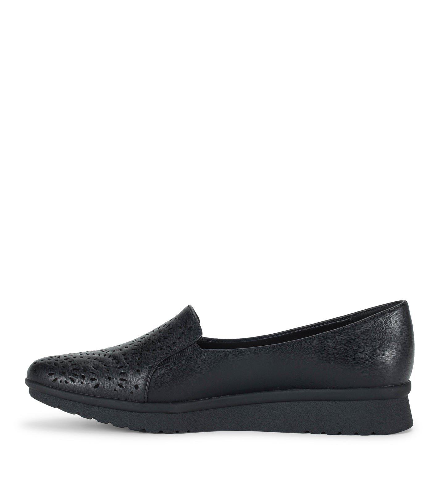 Baretraps Amry Slip On Loafer